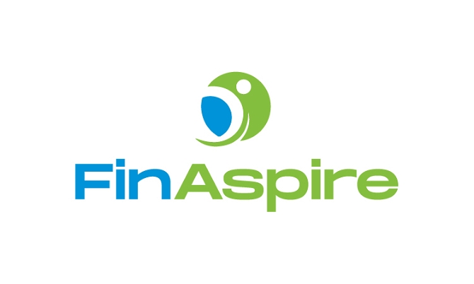 FinAspire.com
